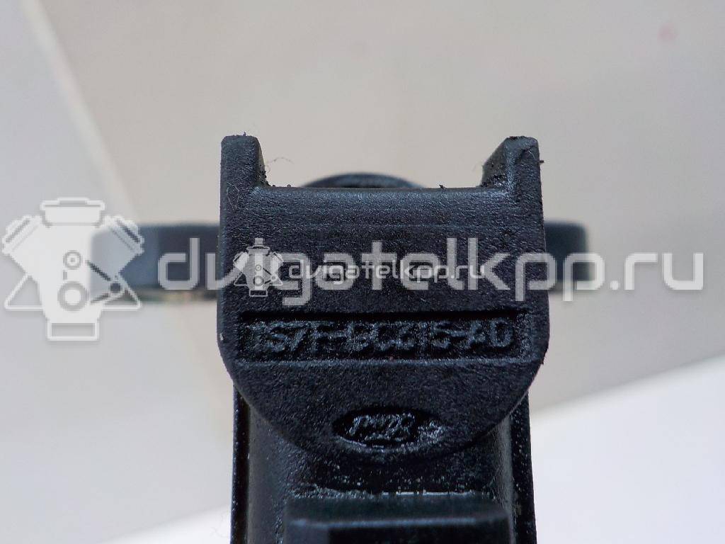 Фото Датчик положения коленвала  1129988 для mazda Mazda 3 (BK) {forloop.counter}}