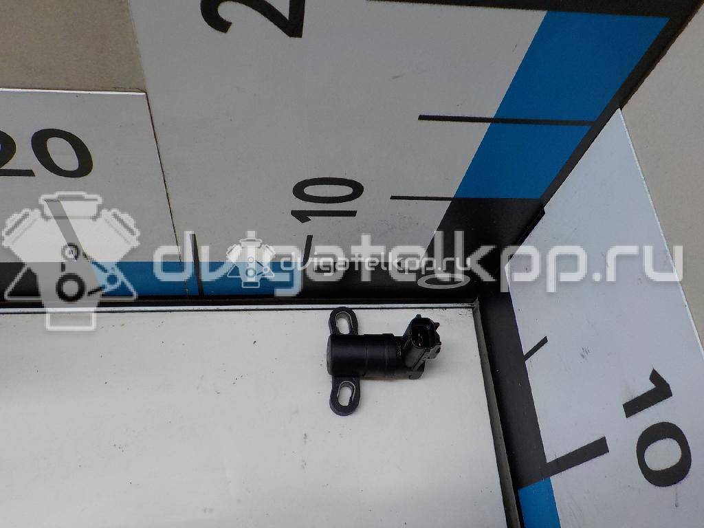 Фото Датчик положения коленвала  1129988 для mazda Mazda 3 (BK) {forloop.counter}}