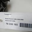 Фото Генератор  ZJ0118300 для Mazda 3 {forloop.counter}}