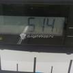Фото Генератор  ZJ0118300 для Mazda 3 {forloop.counter}}