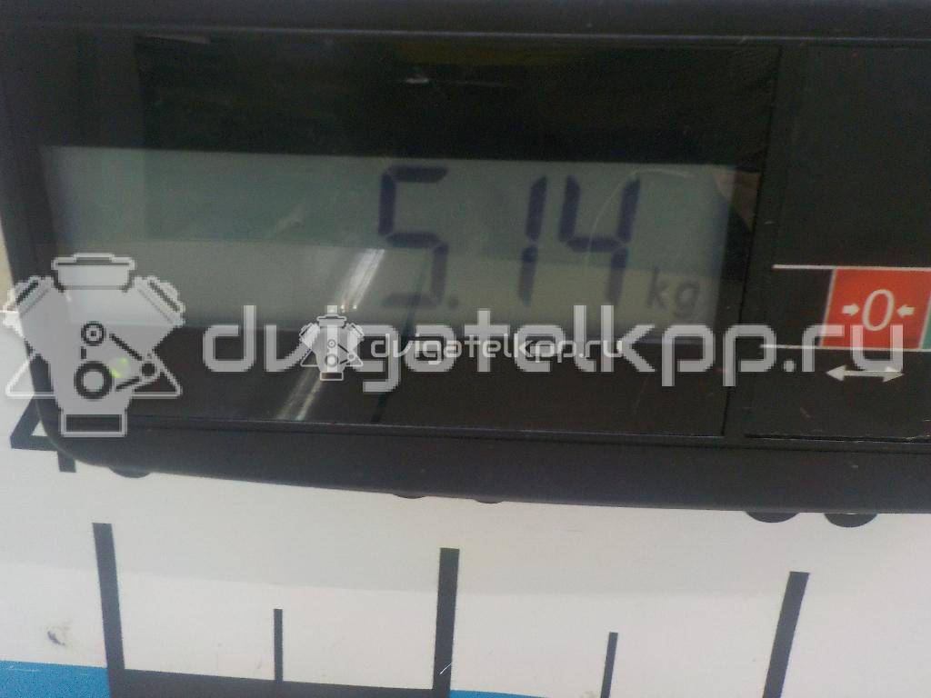 Фото Генератор  ZJ0118300 для Mazda 3 {forloop.counter}}