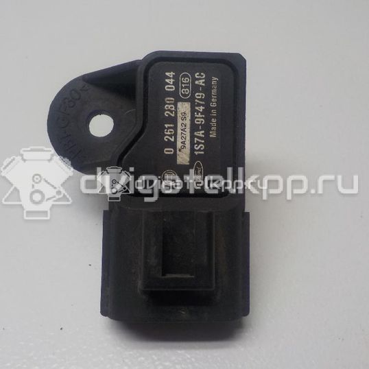 Фото Датчик абсолютного давления  1S7A9F479AC для mazda Mazda 3 (BK)