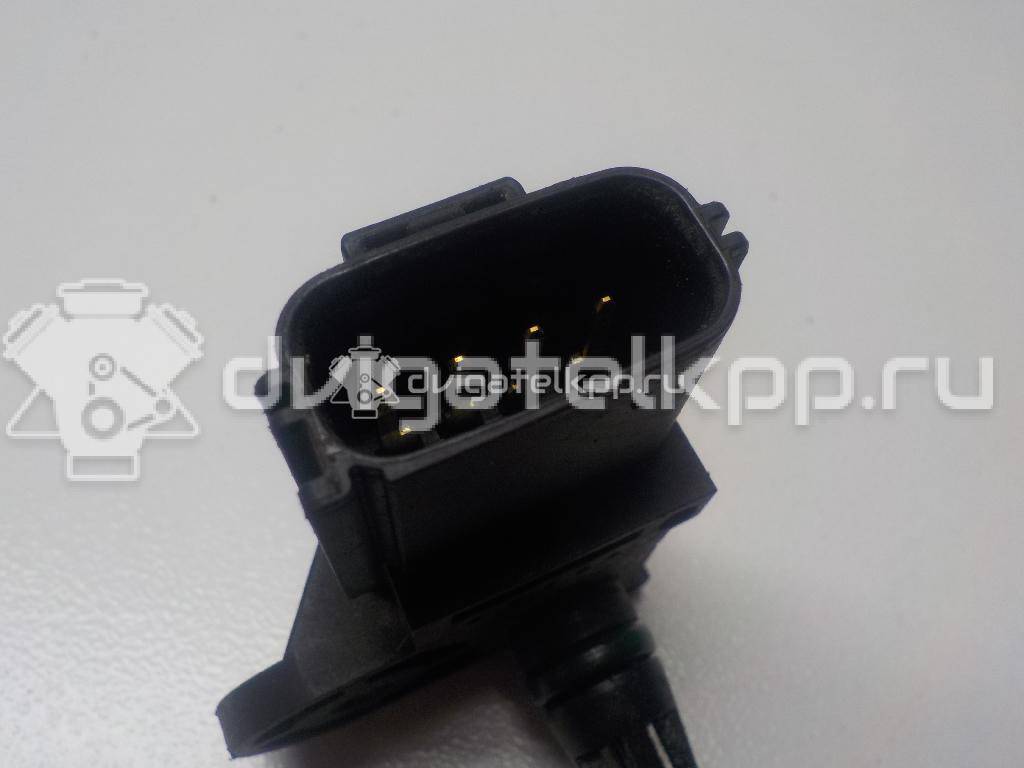 Фото Датчик абсолютного давления  1S7A9F479AC для mazda Mazda 3 (BK) {forloop.counter}}