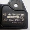 Фото Датчик абсолютного давления  1S7A9F479AC для mazda Mazda 3 (BK) {forloop.counter}}