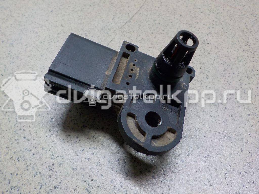Фото Датчик абсолютного давления  1439900 для mazda Mazda 3 (BK) {forloop.counter}}