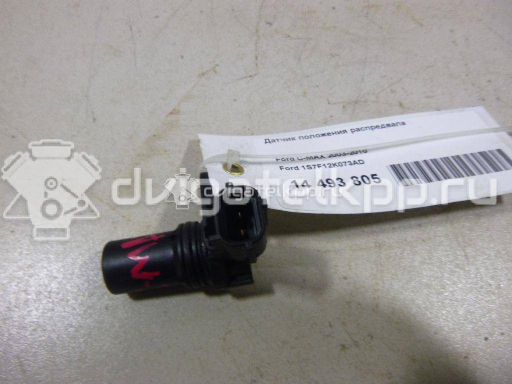 Фото Датчик положения распредвала  1s7f12k073ad для ford america Focus USA {forloop.counter}}