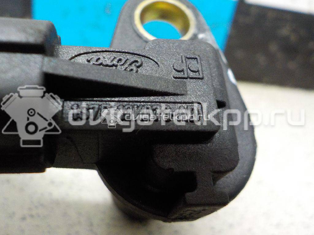 Фото Датчик положения распредвала  1119942 для mazda Mazda 3 (BK) {forloop.counter}}