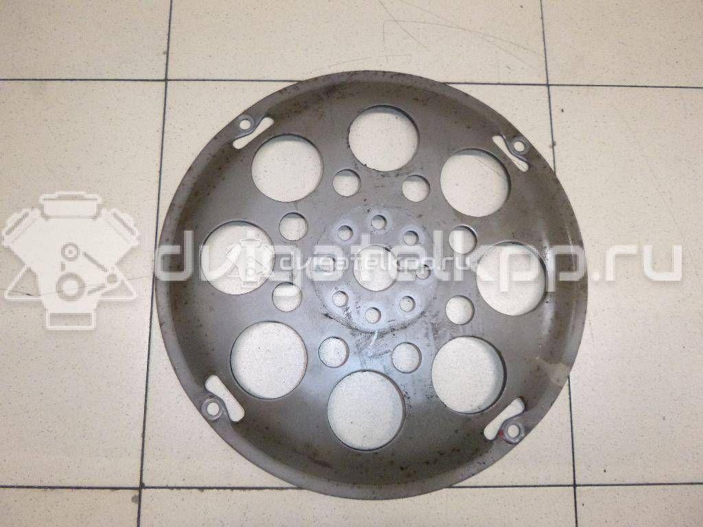 Фото Маховик для двигателя EZ36D для Subaru Legacy / Tribeca B9 / Outback 247-280 л.с 24V 3.6 л бензин 12332AA110 {forloop.counter}}