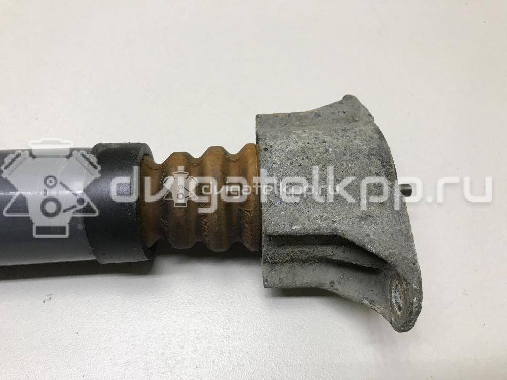 Фото Амортизатор задний  4M5118080ACC для mazda Mazda 3 (BL) {forloop.counter}}