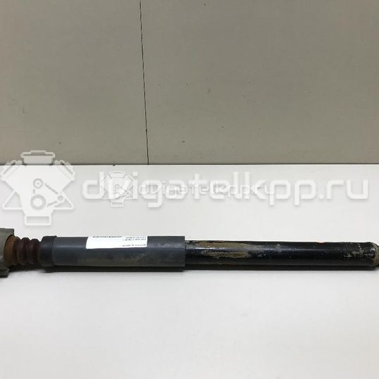 Фото Амортизатор задний  4M5118080ACC для mazda Mazda 3 (BL)