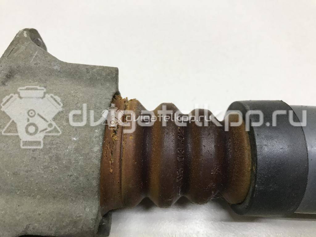 Фото Амортизатор задний  4M5118080ACC для mazda Mazda 3 (BL) {forloop.counter}}