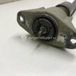 Фото Амортизатор задний  4M5118080ACC для mazda Mazda 3 (BL) {forloop.counter}}