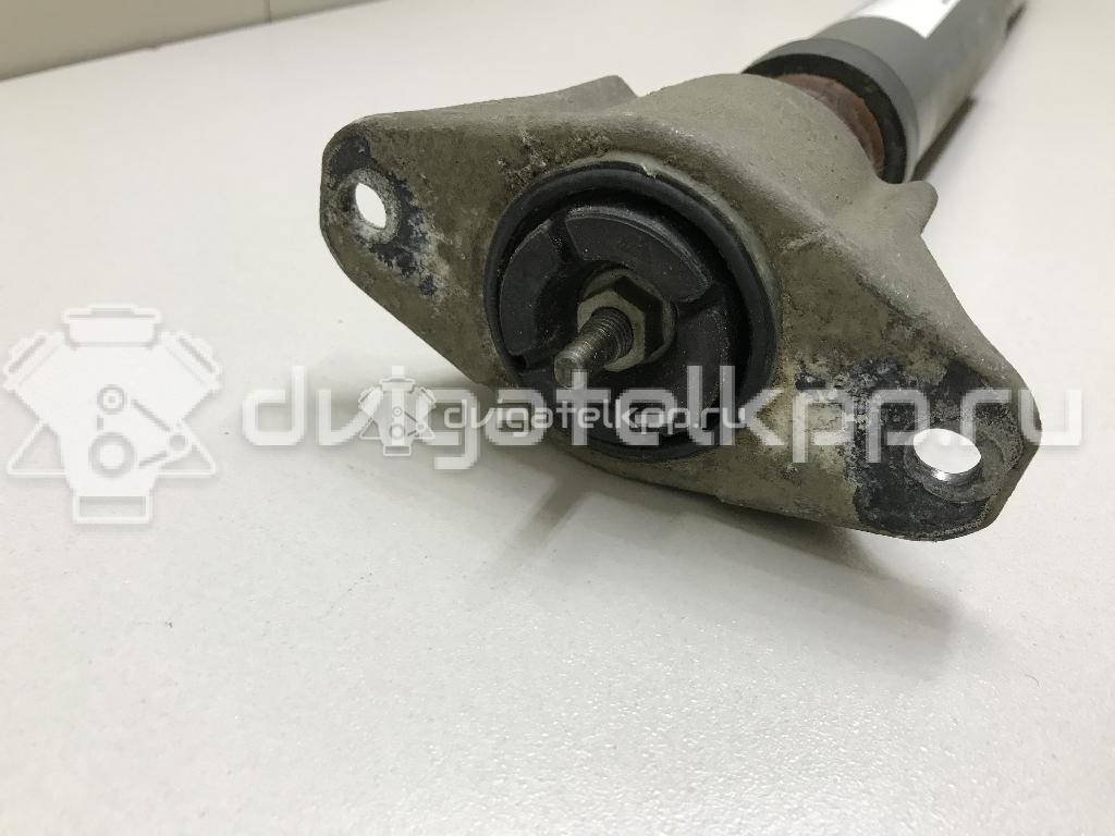 Фото Амортизатор задний  4M5118080ACC для mazda Mazda 3 (BL) {forloop.counter}}