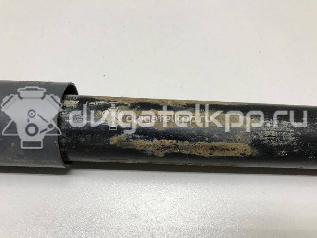 Фото Амортизатор задний  4M5118080ACC для mazda Mazda 3 (BL) {forloop.counter}}