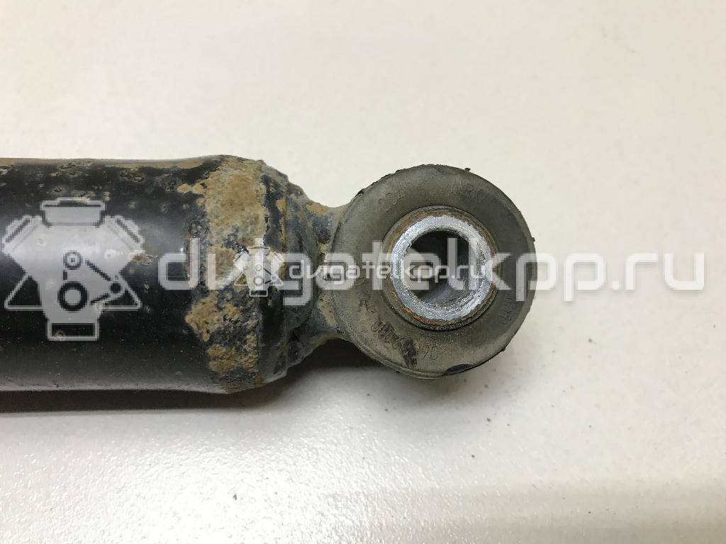 Фото Амортизатор задний  4M5118080ACC для mazda Mazda 3 (BL) {forloop.counter}}