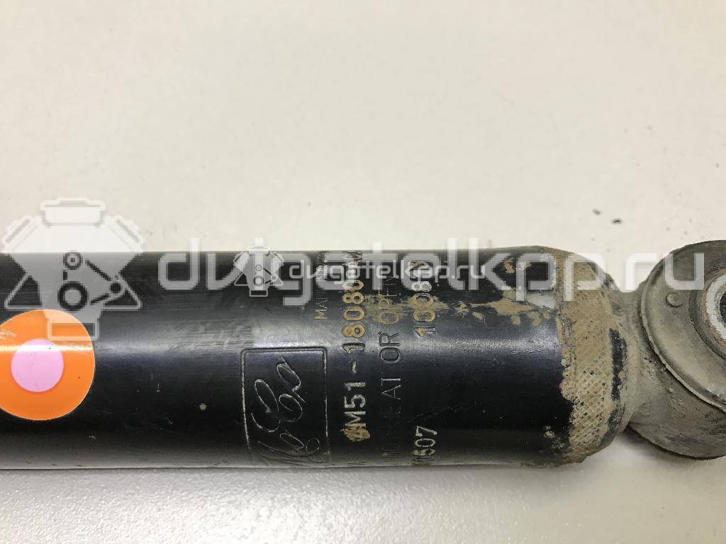 Фото Амортизатор задний  4M5118080ACC для mazda Mazda 3 (BL) {forloop.counter}}