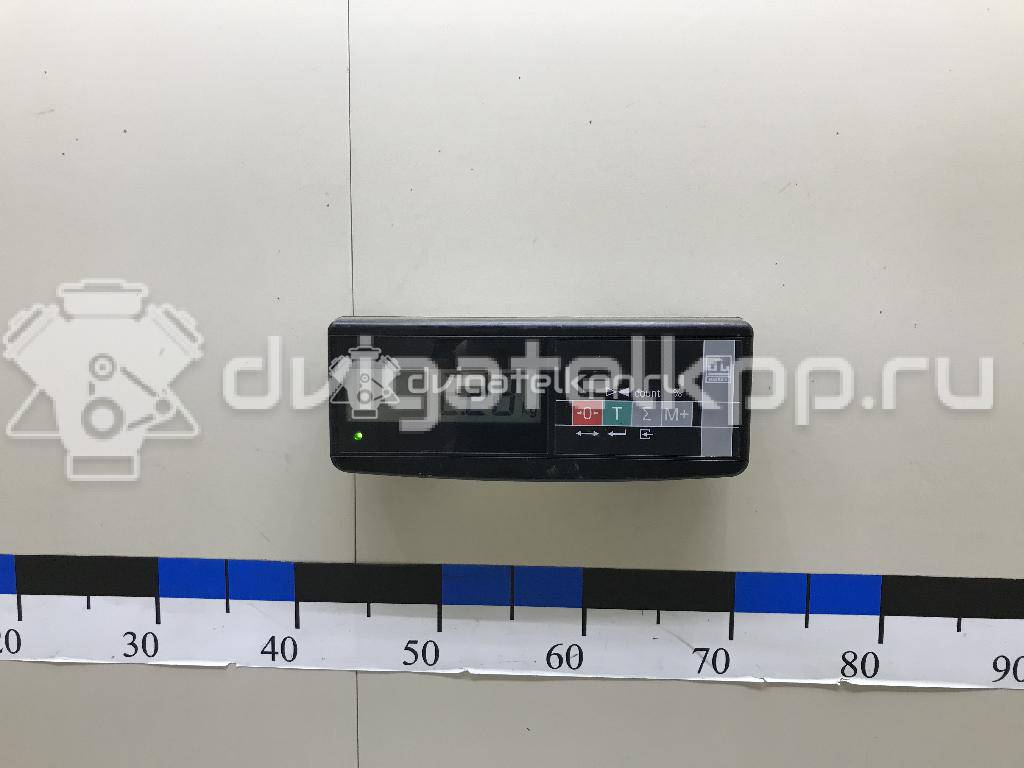 Фото Амортизатор задний  4M5118080ACC для mazda Mazda 3 (BL) {forloop.counter}}