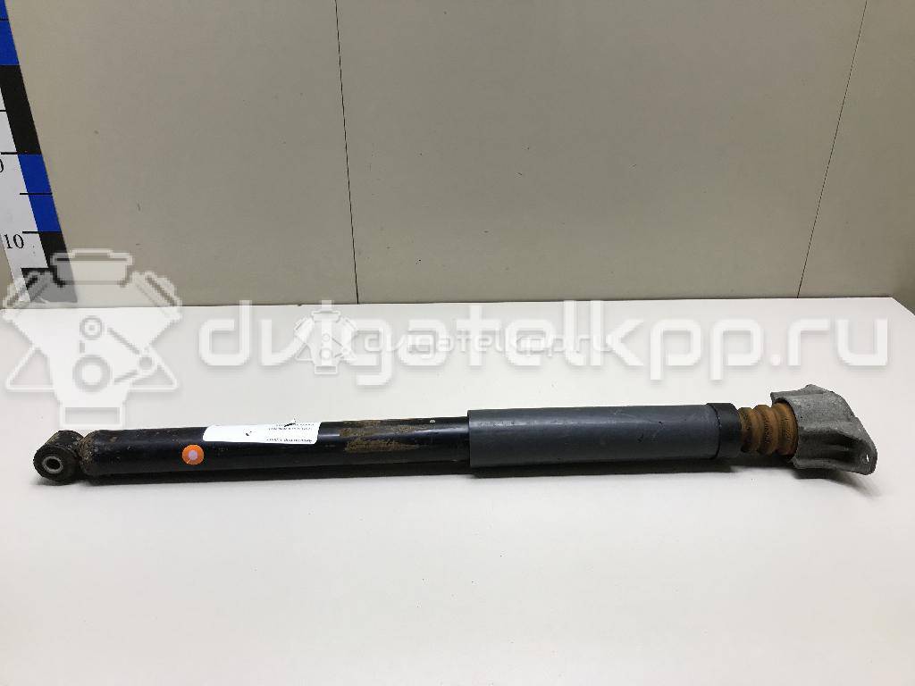 Фото Амортизатор задний  4M5118080ACC для mazda Mazda 3 (BL) {forloop.counter}}