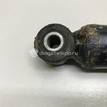 Фото Амортизатор задний  4M5118080ACC для mazda Mazda 3 (BL) {forloop.counter}}