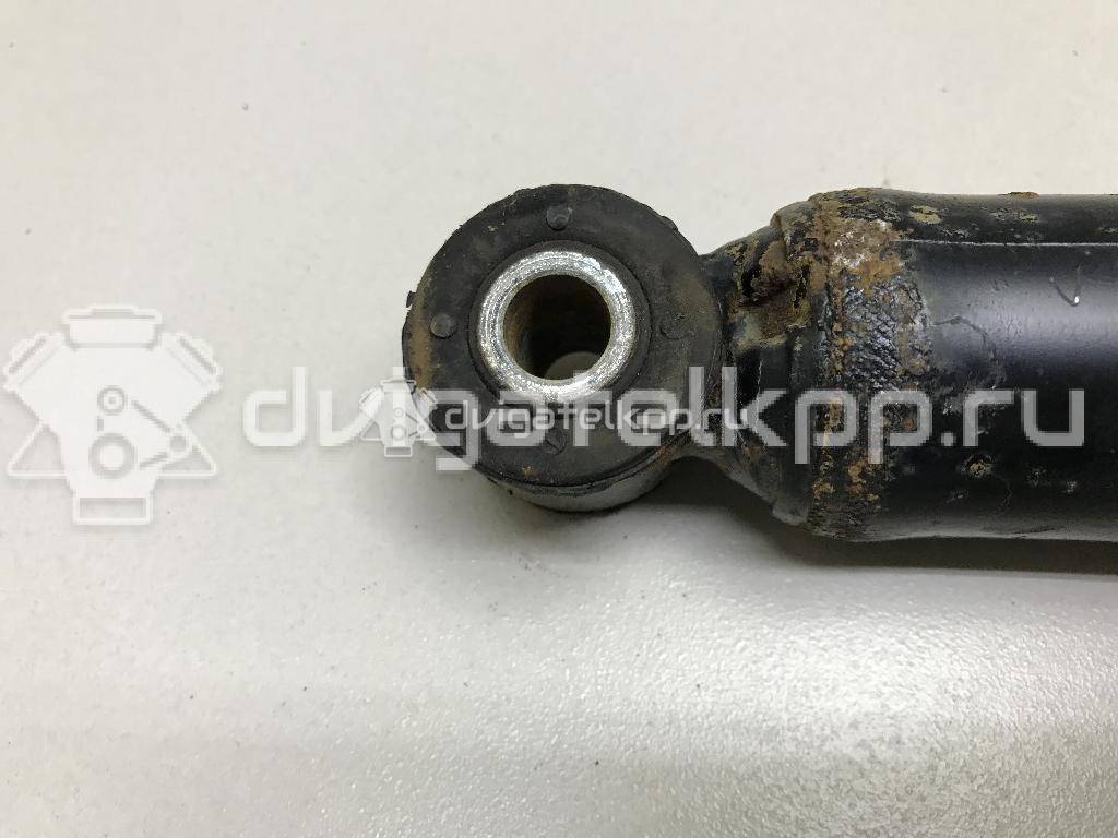 Фото Амортизатор задний  4M5118080ACC для mazda Mazda 3 (BL) {forloop.counter}}