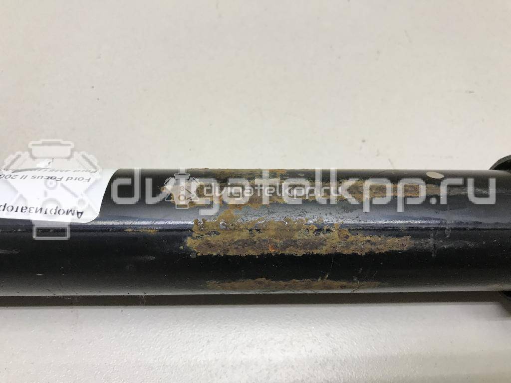 Фото Амортизатор задний  4M5118080ACC для mazda Mazda 3 (BL) {forloop.counter}}