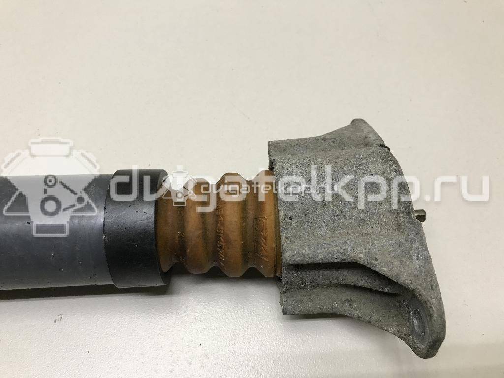 Фото Амортизатор задний  4M5118080ACC для mazda Mazda 3 (BL) {forloop.counter}}