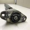 Фото Амортизатор задний  4M5118080ACC для mazda Mazda 3 (BL) {forloop.counter}}