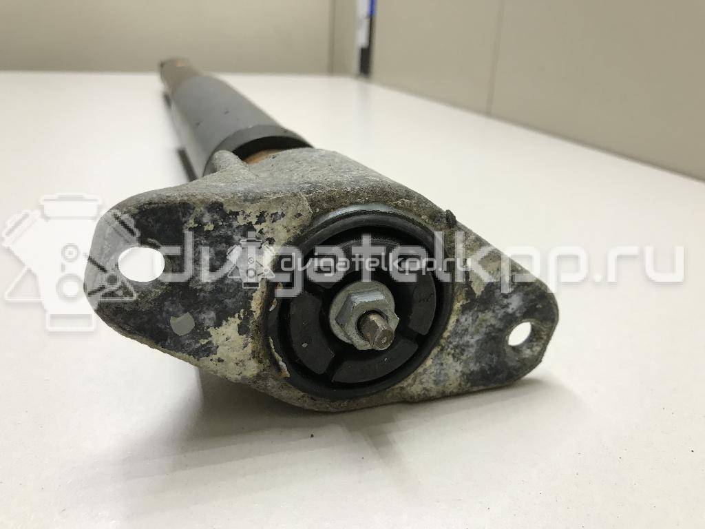 Фото Амортизатор задний  4M5118080ACC для mazda Mazda 3 (BL) {forloop.counter}}