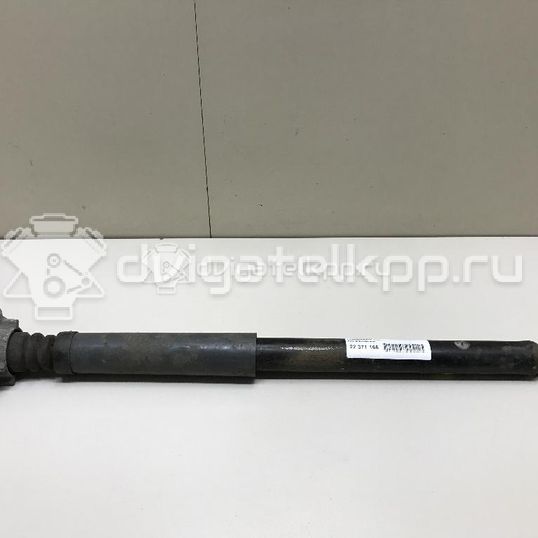 Фото Амортизатор задний  4M5118080AAF для mazda Mazda 3 (BL)