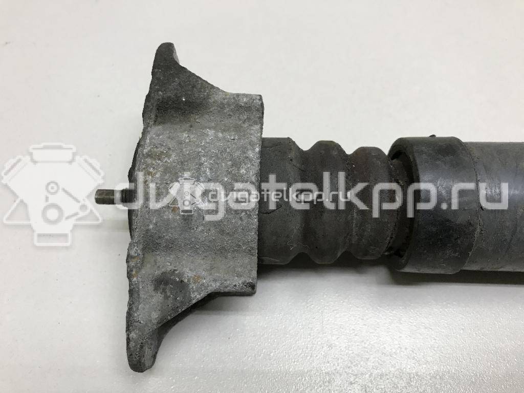 Фото Амортизатор задний  4M5118080AAF для mazda Mazda 3 (BL) {forloop.counter}}