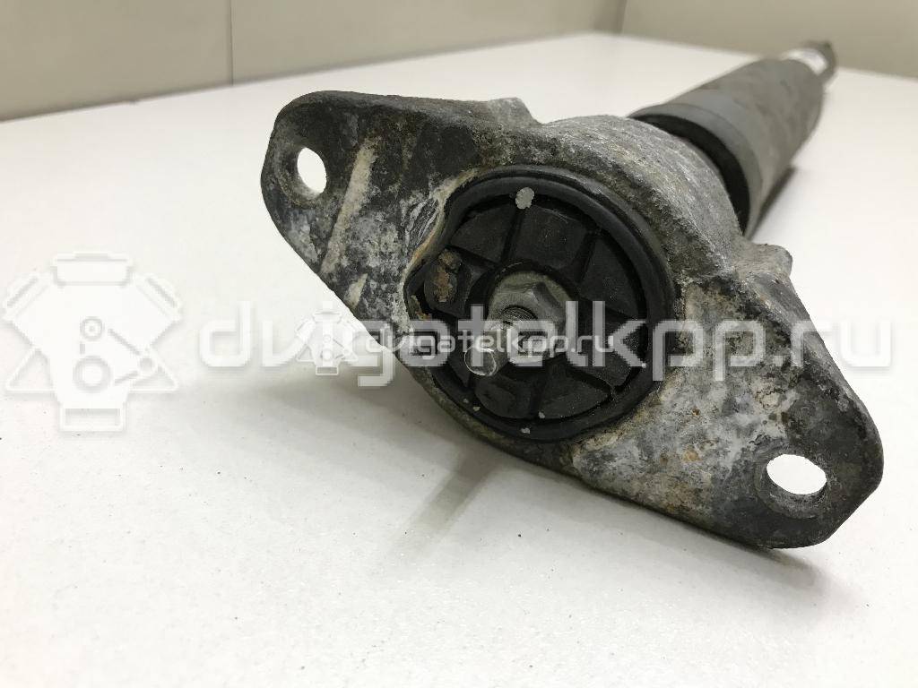 Фото Амортизатор задний  4M5118080AAF для mazda Mazda 3 (BL) {forloop.counter}}