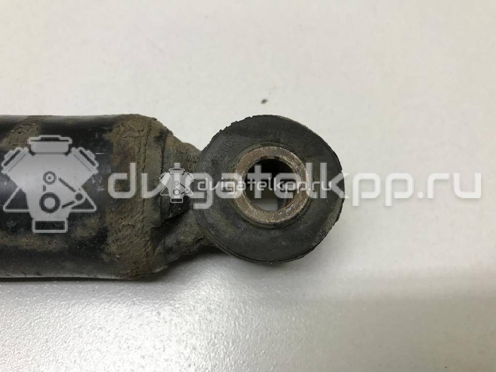 Фото Амортизатор задний  4M5118080AAF для mazda Mazda 3 (BL) {forloop.counter}}