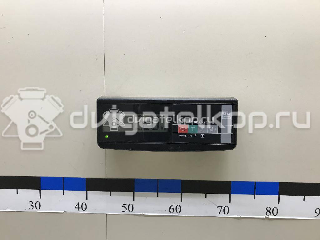 Фото Амортизатор задний  4M5118080AAF для mazda Mazda 3 (BL) {forloop.counter}}