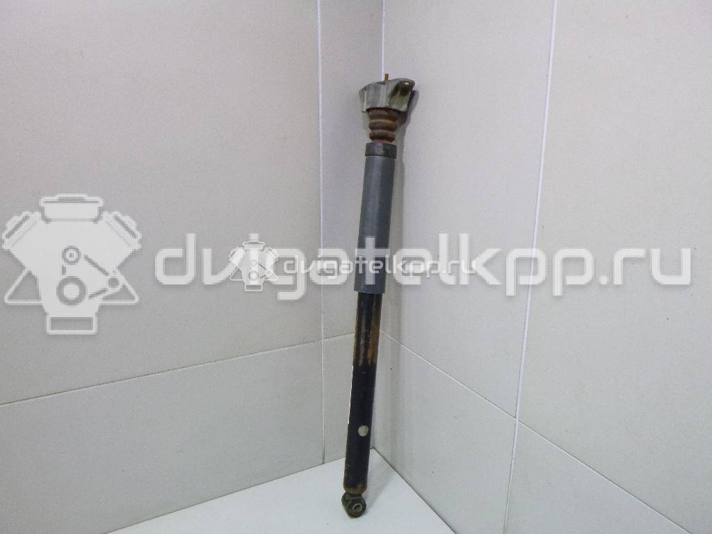 Фото Амортизатор задний  4M5118080AAF для mazda Mazda 3 (BL) {forloop.counter}}