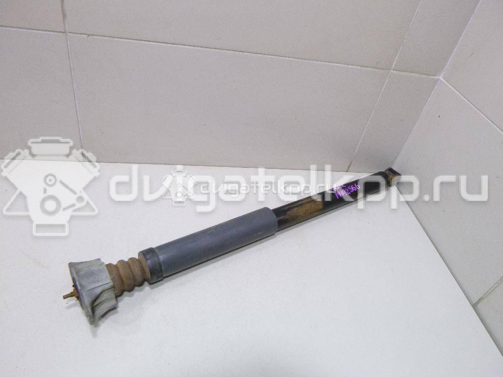 Фото Амортизатор задний  4M5118080AAF для mazda Mazda 3 (BL) {forloop.counter}}