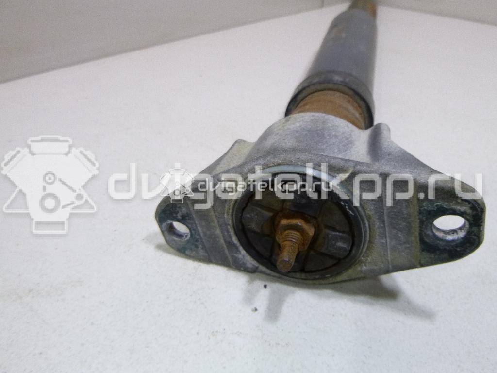 Фото Амортизатор задний  4M5118080AAF для mazda Mazda 3 (BL) {forloop.counter}}