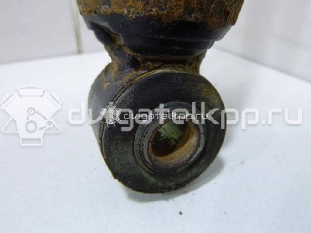 Фото Амортизатор задний  4M5118080AAF для mazda Mazda 3 (BL) {forloop.counter}}