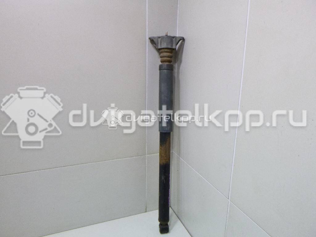 Фото Амортизатор задний  4M5118080AAF для mazda Mazda 3 (BL) {forloop.counter}}