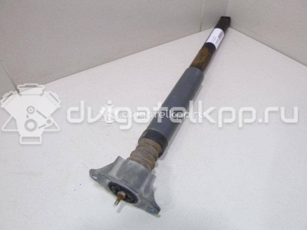 Фото Амортизатор задний  4M5118080AAF для mazda Mazda 3 (BL) {forloop.counter}}