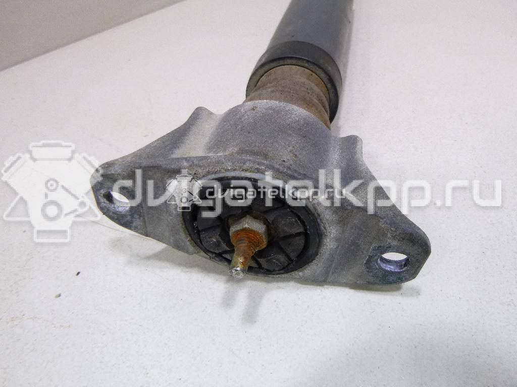 Фото Амортизатор задний  4M5118080AAF для mazda Mazda 3 (BL) {forloop.counter}}