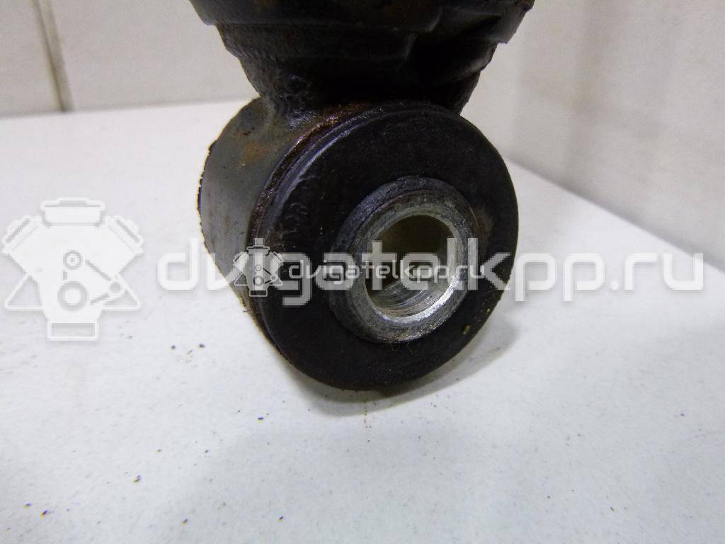 Фото Амортизатор задний  4M5118080AAF для mazda Mazda 3 (BL) {forloop.counter}}