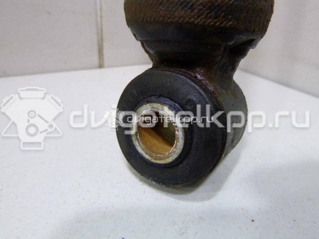 Фото Амортизатор задний  4M5118080AAF для mazda Mazda 3 (BL) {forloop.counter}}