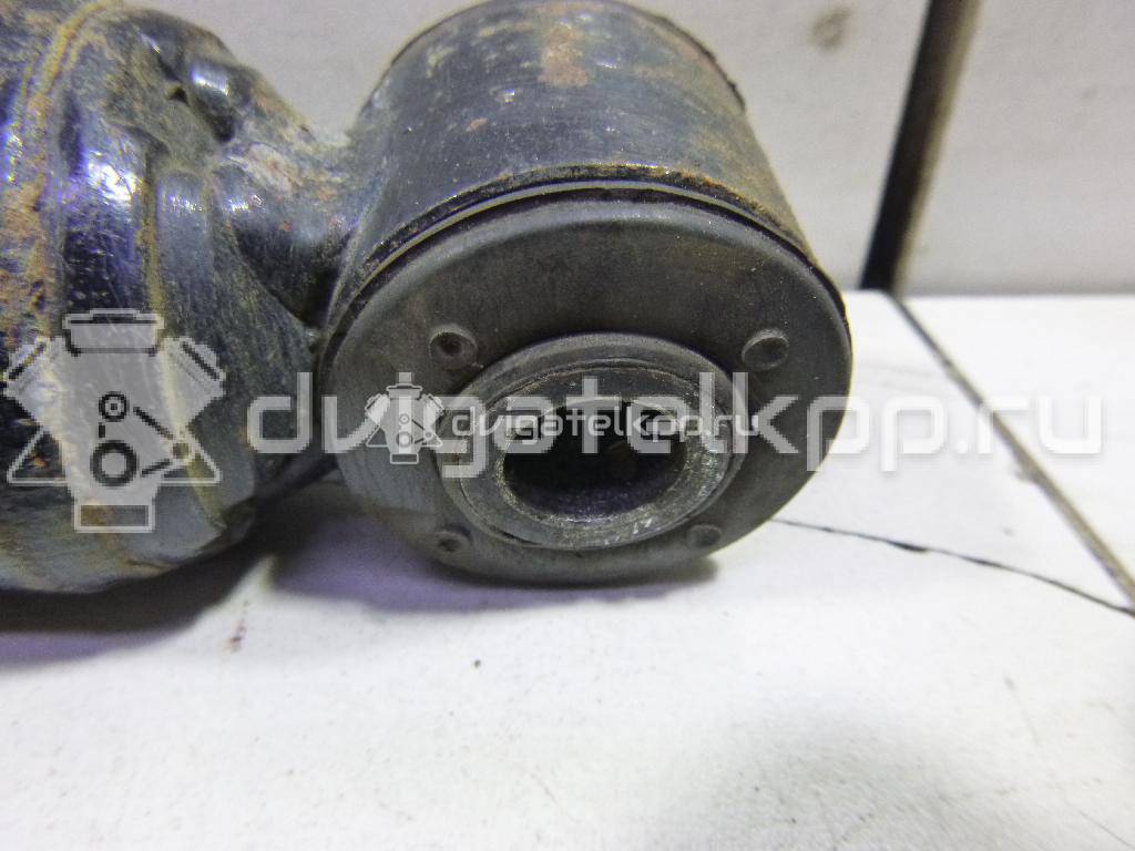 Фото Амортизатор задний  3M5118080SBH для mazda Mazda 3 (BL) {forloop.counter}}