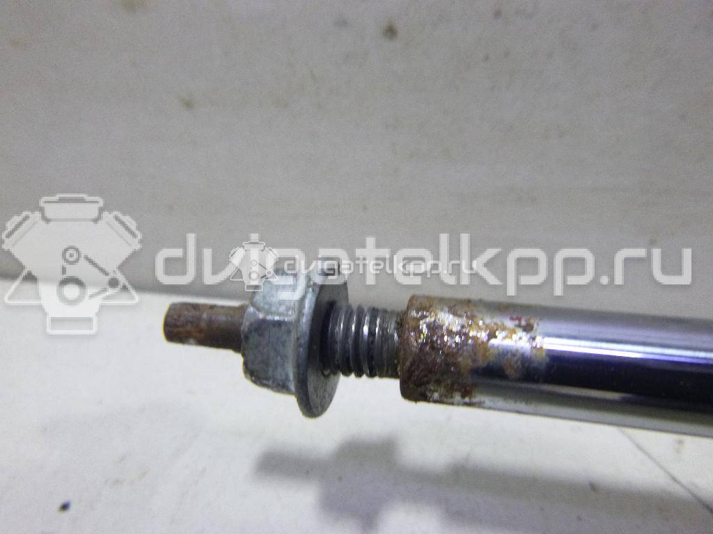 Фото Амортизатор задний  3M5118080SBH для mazda Mazda 3 (BL) {forloop.counter}}