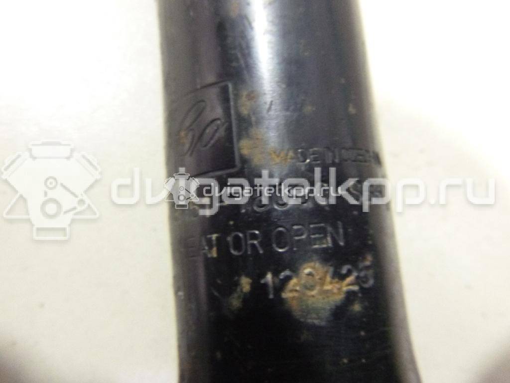 Фото Амортизатор задний  3M5118080SBH для mazda Mazda 3 (BL) {forloop.counter}}