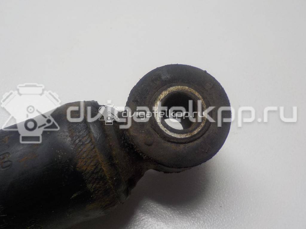 Фото Амортизатор задний  4M5118080ACB для mazda Mazda 3 (BL) {forloop.counter}}