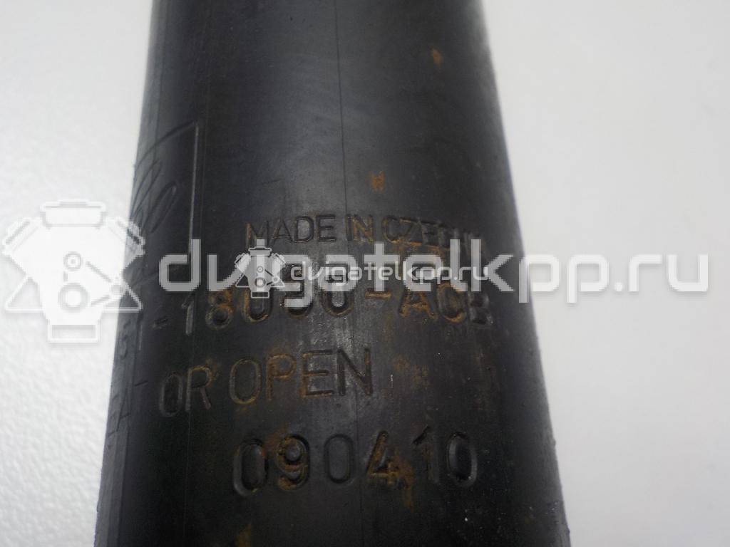 Фото Амортизатор задний  4M5118080ACB для mazda Mazda 3 (BL) {forloop.counter}}