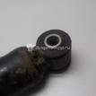 Фото Амортизатор задний  4M5118080ACB для mazda Mazda 3 (BL) {forloop.counter}}