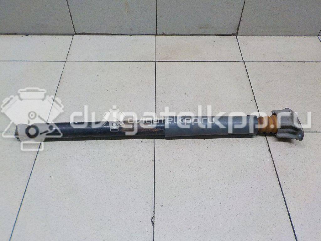 Фото Амортизатор задний  1468811 для mazda Mazda 3 (BL) {forloop.counter}}