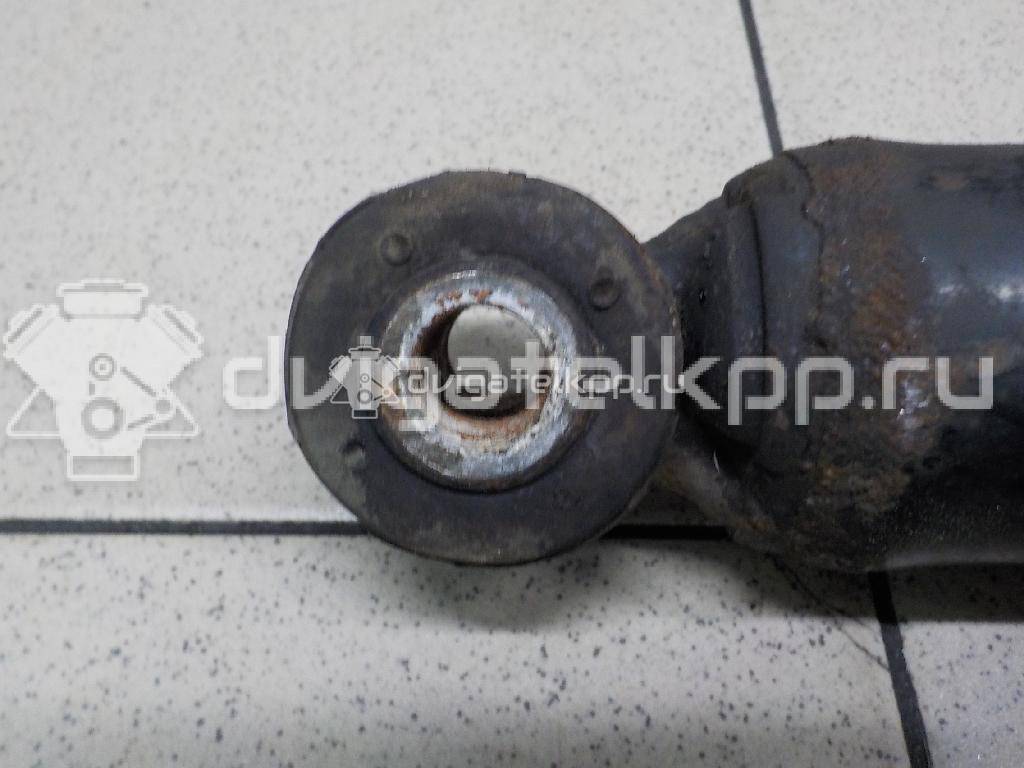 Фото Амортизатор задний  1468811 для mazda Mazda 3 (BL) {forloop.counter}}